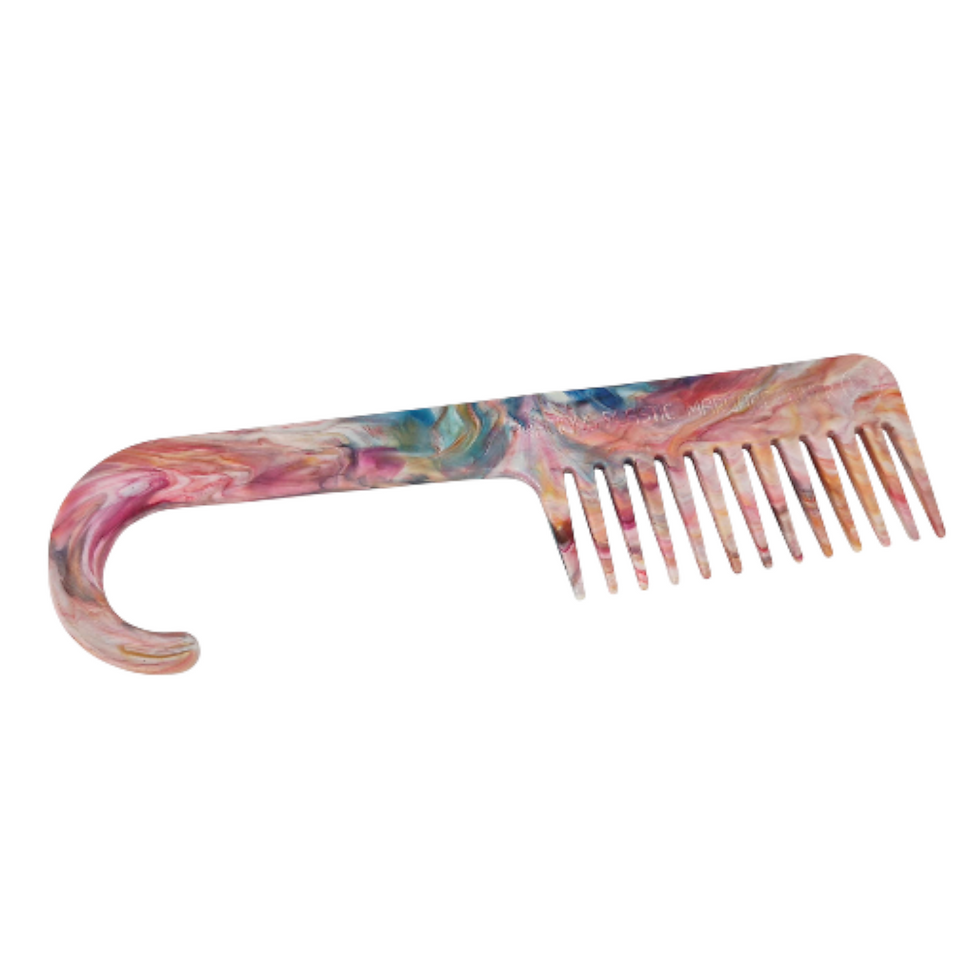 Thumbnail: Combs