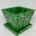 Thumbnail: Large Planter