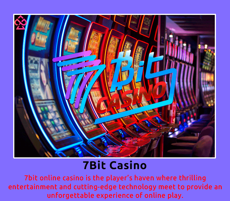 7Bit Casino