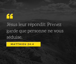 Sometimes the bad things that happen in