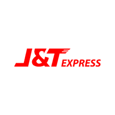 PT. JET TEKNOLOGI EKSPRES