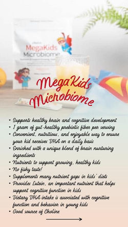 215338883_10157776168786854_5809524172635855024_n