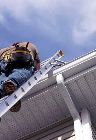 Gutter inspection.PNG