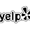 Yelp