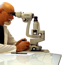 Dr. Pietro Randazzo Iridoscopia sx.png