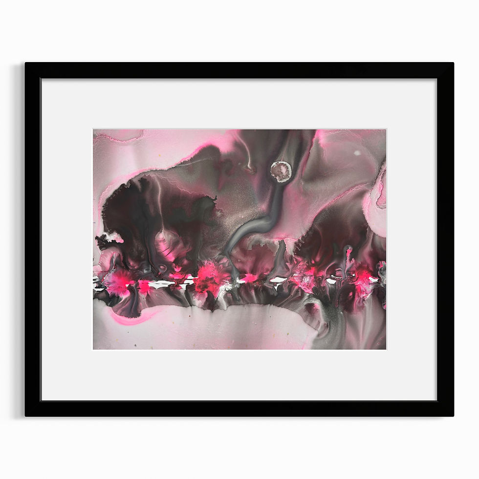 Thumbnail: Black Forest