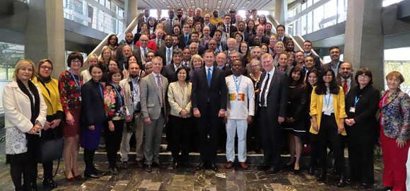 WHO-Consultation-group-photo.jpg