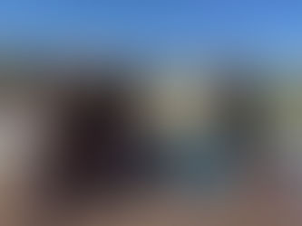 モリコロパーク大道芸フェスティバル2026プレイベント出演レポート｜名古屋のマジシャンHIROSHI