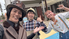 イベント出演者