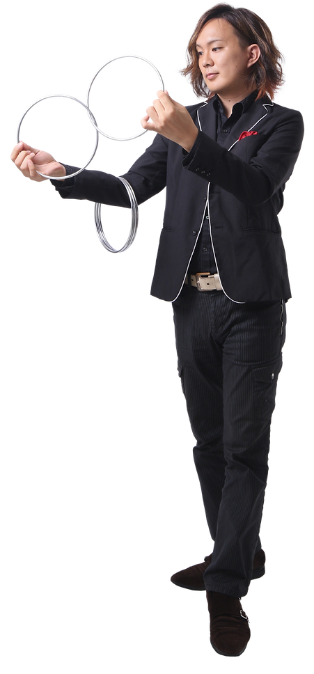 HIROSHI(全身).png