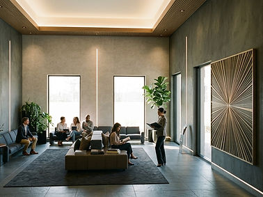 Waiting area2.jpg