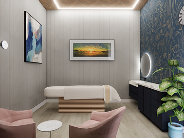 Treatment Room.png