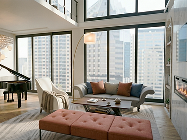 Living Room 01.png