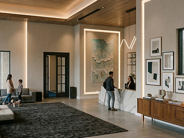 Reception 1.jpg