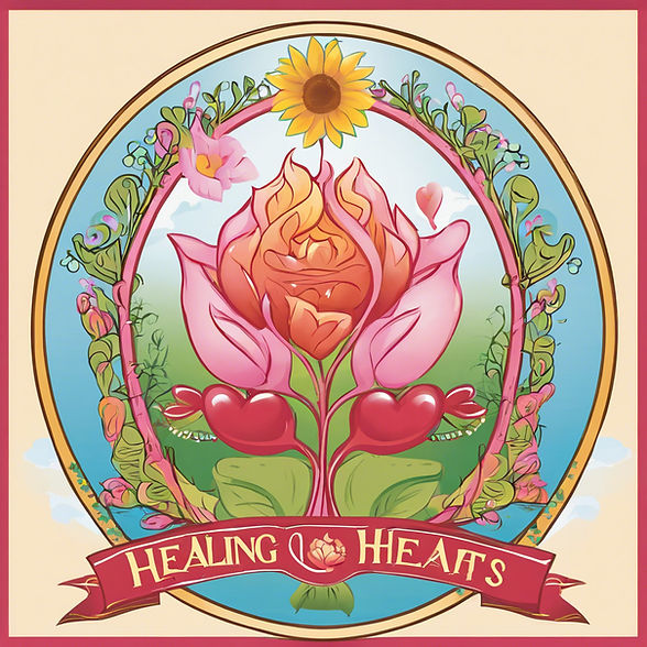 HEALING HEARTS GIVING BACK TO COMMUNITIES MENTAL HEALTH.jpg