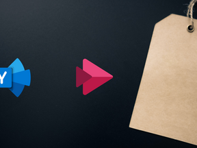 The extended scope of retention in Microsoft 365