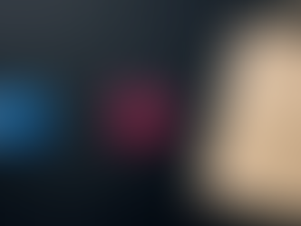 The extended scope of retention in Microsoft 365