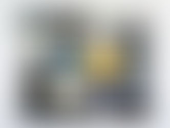 New options for ending retention in Microsoft 365