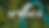 Orinoco 365 logo (presented over a birds-eye view of a tropical river)