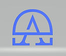 Alvarium Logo NB 2.jpg