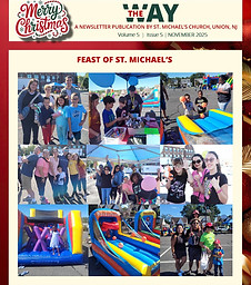 NEWSLETTER NOVEMBER 2025 COVER.jpg