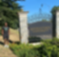 Picture2.png