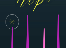 AWAKE, FOR THE DAY IS AT HAND