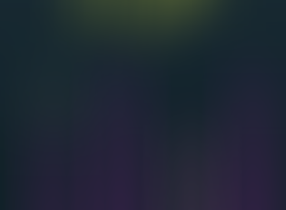 AWAKE, FOR THE DAY IS AT HAND