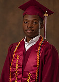 Oluwadarasimi Ajisafe - Compressed for Web.jpg