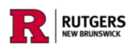 rutgers.png