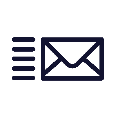 wired-outline-177-envelope-mail-send.gif
