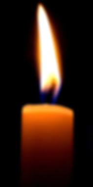 sefiadesigns-light-your-candle