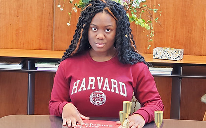 leti harvard.jpg