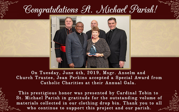CATHOLIC CHARITIES.jpg