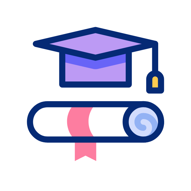 graduation-hat-diploma.gif