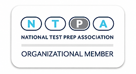 NTPA.png