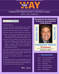 NEWSLETTER FOR FEBRUARY 2021.jpg