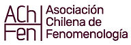 logo achfen.jpg