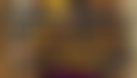 "Mirada Retrospectiva" de Lou Andreas-Salomé