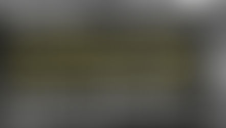 John Dewey: "Democracia y educación" (1916)