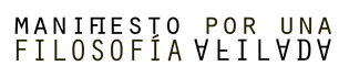 manifiesto por.png