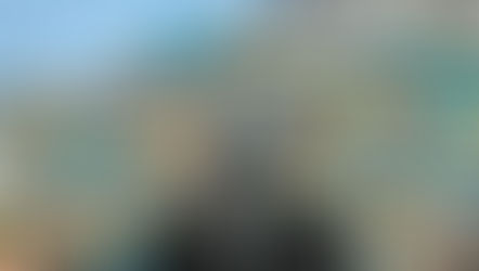 Eichmann en Perusalén