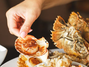 How to Crush Local SEO and Boost Your Brisbane Restaurant’s Visibility: Essential Tactics for Beginners!