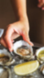 Restaurant Hospitality Content Marketing