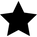 iconmonstr-star-3-240 (2).png