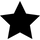 iconmonstr-star-3-240 (2).png