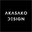 執筆者の写真: AKASAKO DESIGN