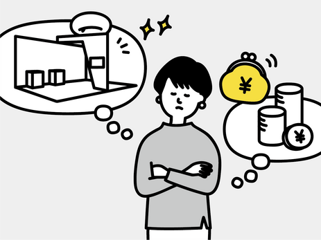 【予算最適化】成果を出すブース装飾の費用ガイド