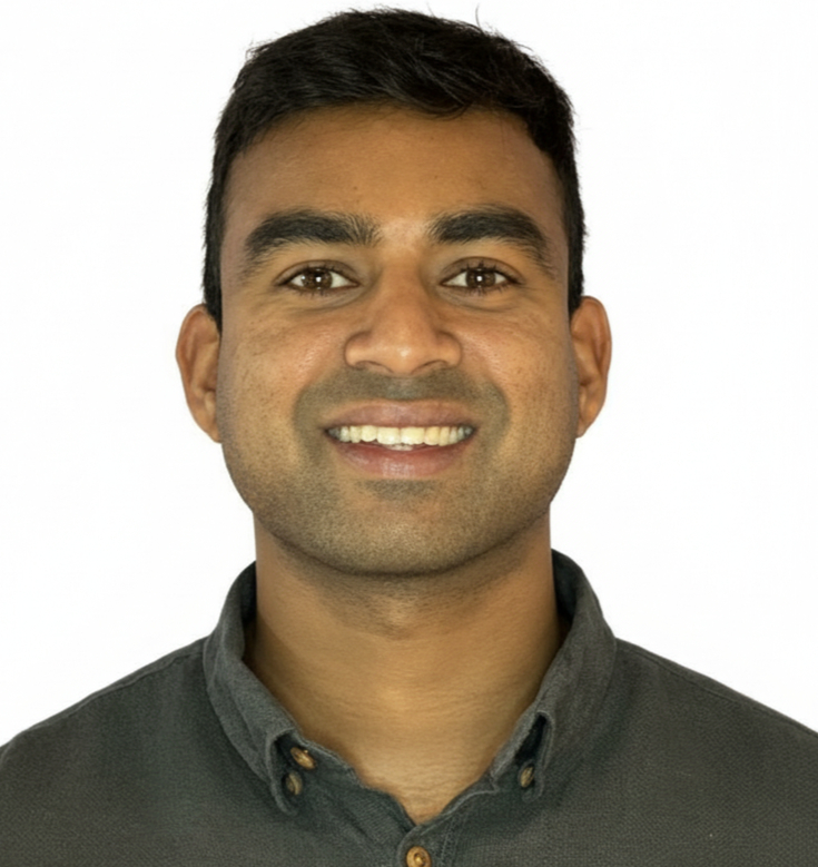 Writer: Vikum Abeysuriya