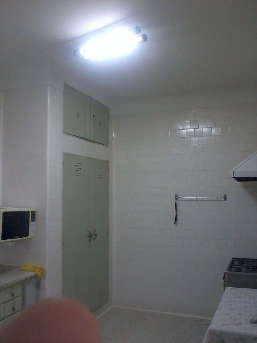 antes 01